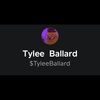 tyleeballard